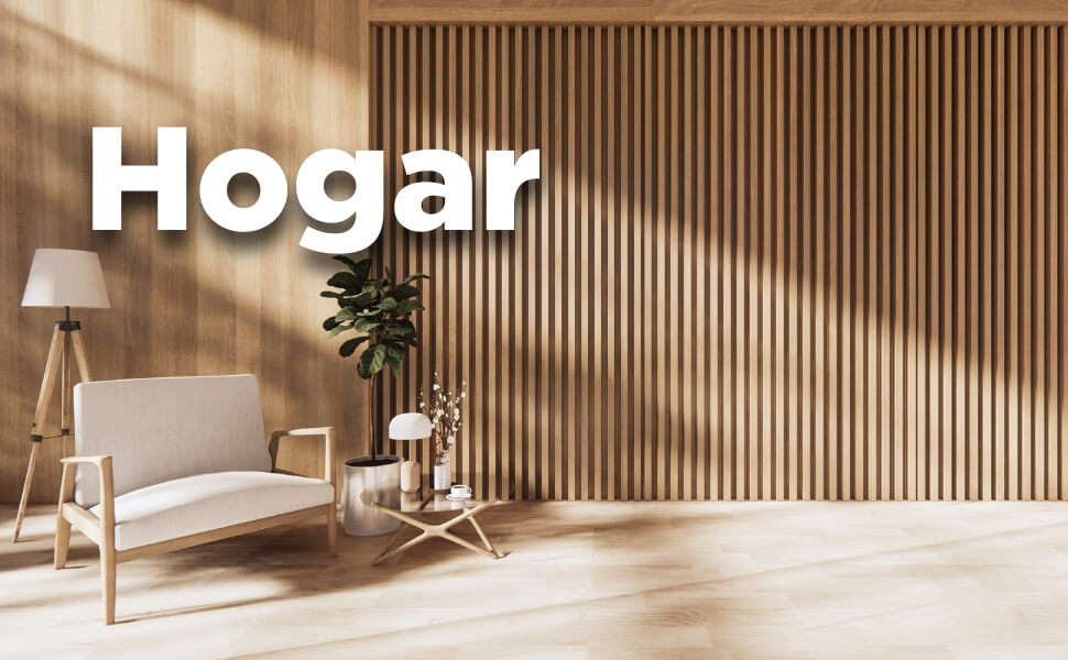 Hogar